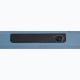 14. Igloo IE42 42l Thermoelectric Refrigerator, Blue