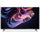 8. Sharp 40HF2265E TV 101.6 cm (40") Wi-Fi Black