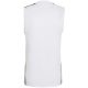 3. Men’s adidas Tiro 26 Competition Sleeveless Jersey, white, KA7614