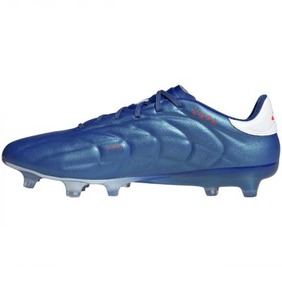 4. Adidas Copa Pure II.1 FG M IE4894 football boots