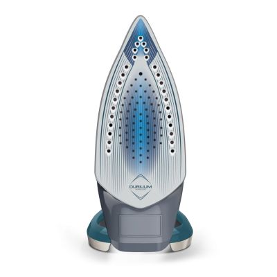 12. TEFAL FV 6842 Ultragliss Anti-Cal Plus Iron