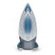 12. TEFAL FV 6842 Ultragliss Anti-Cal Plus Iron