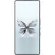 8. REDMAGIC 10 Pro 5G 16/512GB Moonlight