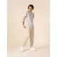5. Outhorn M OTHSS23TTSHM451-25S T-shirt