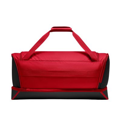 2. Nike Academy Team HDCS Bag L Red IO0920 657
