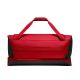 2. Nike Academy Team HDCS Bag L Red IO0920 657
