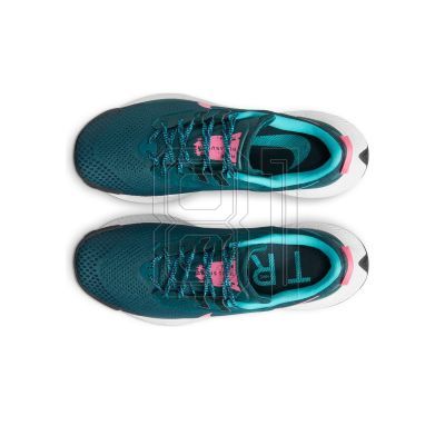 6. Nike Pegasus Trail 3 W DA8698-300 running shoes
