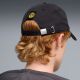 4. Puma Borussia Dortmund Culture Cap 027061-01