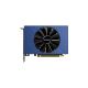 25. SPARKLE Intel Arc A380 ELF Graphics Card