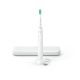 11. PHILIPS HX 3673/13 toothbrush