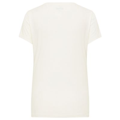 19. Mustang Alexia C Chestprint T-shirt W 1013383 2013