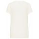 19. Mustang T-shirt Alexia C Chestprint W 1013383 2013