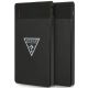 Guess 4000 mAh powerbank - black