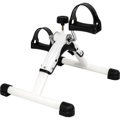 Reha Fund RF-903 REHAFUND foldable rehabilitation rotor
