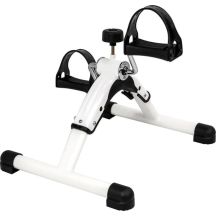 Reha Fund RF-903 REHAFUND foldable rehabilitation rotor