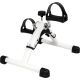 Reha Fund RF-903 REHAFUND foldable rehabilitation rotor