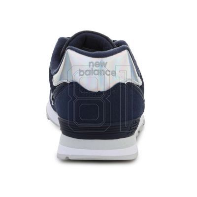 6. New Balance Jr GC574HO1