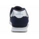 6. New Balance Jr GC574HO1