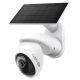 8. TP-LINK Tapo C660KIT Camera