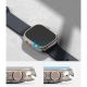 8. Ringke ID FC Glass 4-pack tempered glass for Apple Watch Ultra 1 / 2 (49 mm)