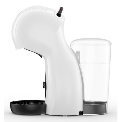 7. DeLonghi Dolce Gusto EDG110.WB Coffee Maker