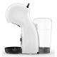 7. DeLonghi Dolce Gusto EDG110.WB Coffee Maker