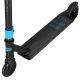 13. The Spokey Revert Bl 929401 stunt scooter