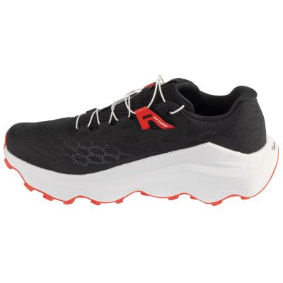 2. Salomon Ultra Glide 4 L49141300 Black 46