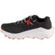2. Salomon Ultra Glide 4 L49141300 Black 46