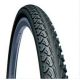 Rubena tire V81 20x1.75 SHIELD