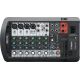 2. Yamaha STAGEPAS 400BT - Portable PA system with 8-channel mixer and built-in power amplifier