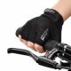 8. Meteor MX50 cycling gloves 17637 size L