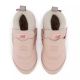 19. New Balance Jr PTCOZYPG shoes