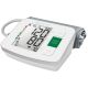 9. Medisana BU 512 upper arm blood pressure monitor