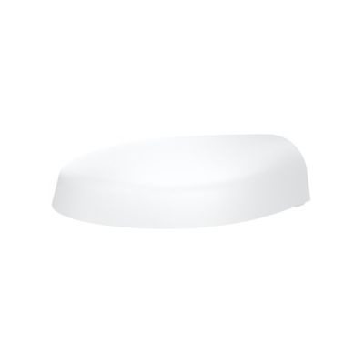 4. Ubiquiti UACC-G4-Dome-Arm Mount | Mounting Bracket | G4 Dome