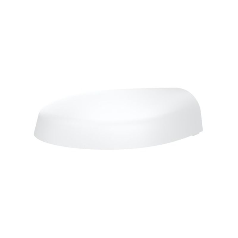 4. Ubiquiti UACC-G4-Dome-Arm Mount | Mounting Bracket | G4 Dome