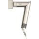 2. Shark FlexStyle HD426SLEU Stone Gold 3-in-1 Curler