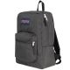 2. JanSport Cross Town Backpack EK0A5BAIN601