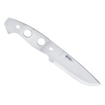 Helle Utvaer's Blade