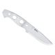 Helle Utvaer's Blade