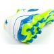 7. Joma Toledo JR 2602 children's football boots for turf and orlik