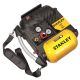 7. Oil-free compressor 230V 1.5 HP 5L STANLEY