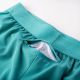 11. Elbrus Paru Jr Shorts 92800398468