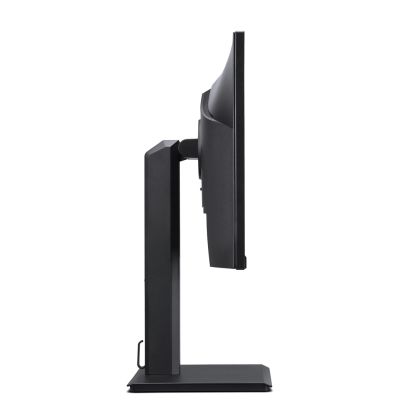 5. Acer Vero B7 B277KLBbmiiprzx Computer Monitor 68.6 cm (27") 3840 x 2160 px 4K Ultra HD LED Black