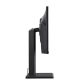 5. Acer Vero B7 B277KLBbmiiprzx Computer Monitor 68.6 cm (27") 3840 x 2160 px 4K Ultra HD LED Black