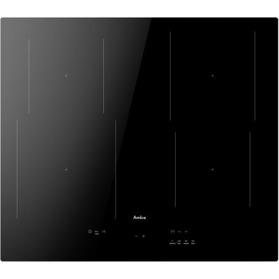 3. AMICA PIM6540PHTUN 3.0 Induction Hob