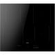 3. AMICA PIM6540PHTUN 3.0 Induction Hob