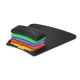 3. Kensington SmartFit® Height-Adjustable Mouse Pad