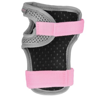 4. SHIELD Protection Kit.S PK.