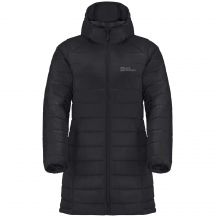 Jack Wolfskin Bergland INS Jkt W 1207211-6000 Jacket